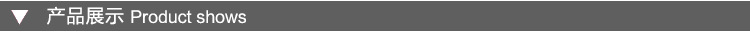 Factory price direct sales 1/1 transparent PC resin basin plastic plate products have SGS NSF export certification Factory price direct sales 1/1 transparent PC resin basin plastic plate products have SGS NSF export certification