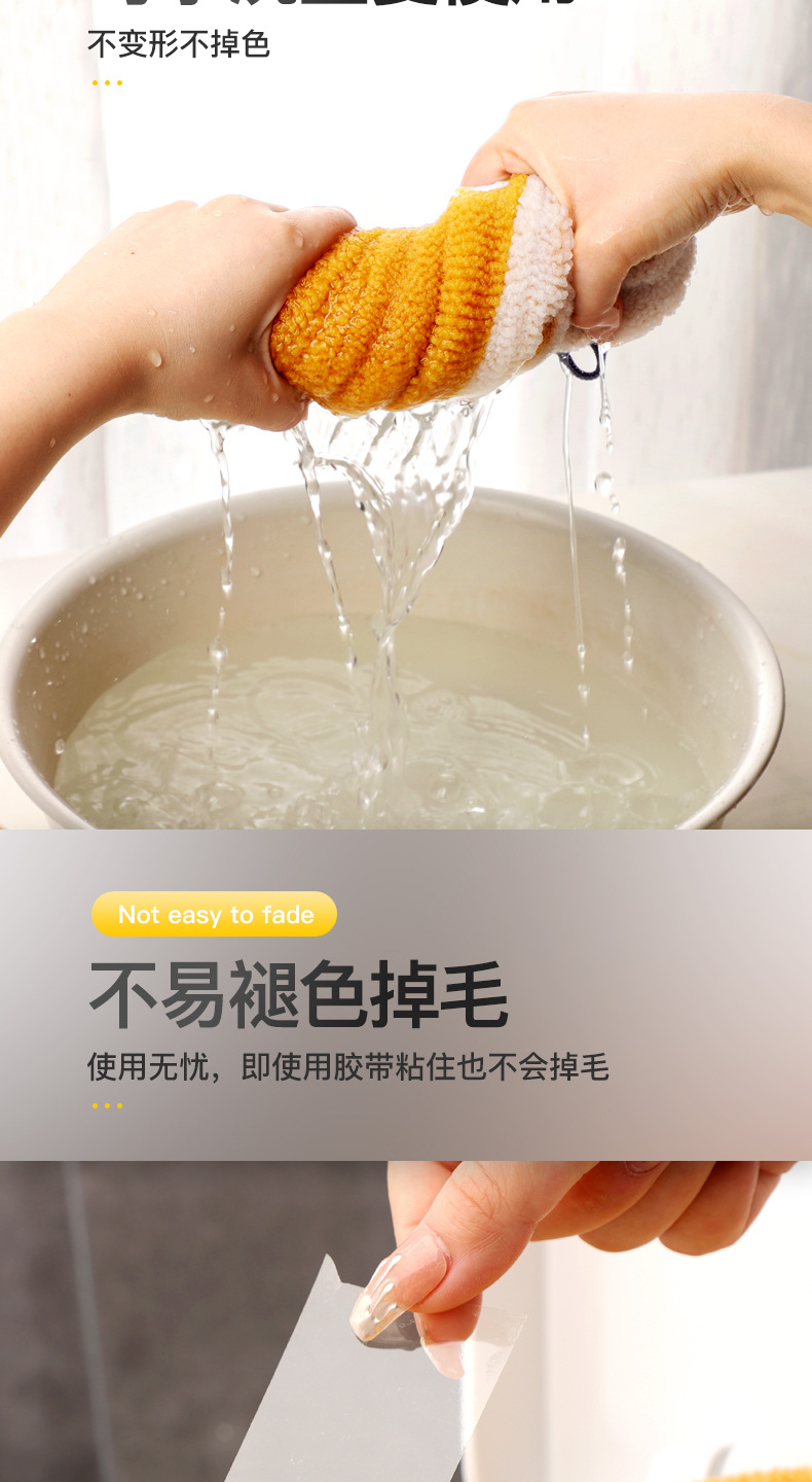Toilet Cushion Accessories Fleece-Lined Toilet Seat Cover Household Thickened Toilet Seat Autumn And Winter Toilet Seat Cover Toilet Closestool Cushion