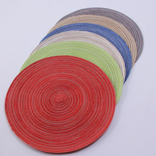 A00206 Toilet Cushion Seat Cushion Universal Plush Toilet Seat Cover Warm Toilet Seat Cover Cute Knitting Handle Toilet Mat
