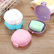 A00206 Toilet Cushion Seat Cushion Universal Plush Toilet Seat Cover Warm Toilet Seat Cover Cute Knitting Handle Toilet Mat
