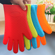 A00206 Toilet Cushion Seat Cushion Universal Plush Toilet Seat Cover Warm Toilet Seat Cover Cute Knitting Handle Toilet Mat