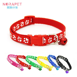 Wholesale New Stainless Steel Dog Bowl Cat Simple Pet Double Bowl Candy Color Plastic Dog Basin Tableware Pet Bowl Wholesale New Stainless Steel Dog Bowl Cat Simple Pet Double Bowl Candy Color Plastic Dog Basin Tableware Pet Bowl