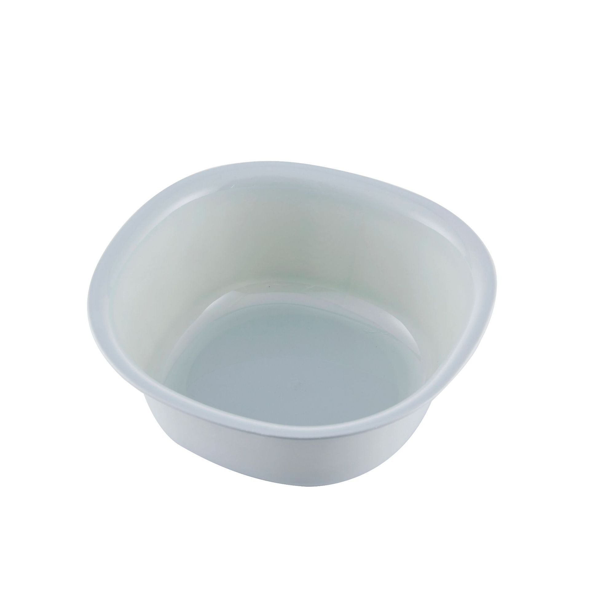 Baby wash basin, thickened Baby plastic wash basin, Baby wash basin PP