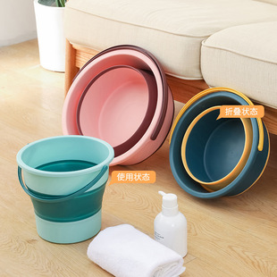 T Travel Business Trip Disposable Toilet Mat Hotel Occupancy Can Be Cut Waterproof Disposable Toilet Cushion Seat Cushion T Travel Business Trip Disposable Toilet Mat Hotel Occupancy Can Be Cut Waterproof Disposable Toilet Cushion Seat Cushion