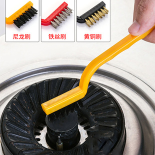 T Travel Business Trip Disposable Toilet Mat Hotel Occupancy Can Be Cut Waterproof Disposable Toilet Cushion Seat Cushion T Travel Business Trip Disposable Toilet Mat Hotel Occupancy Can Be Cut Waterproof Disposable Toilet Cushion Seat Cushion