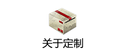 T Travel Business Trip Disposable Toilet Mat Hotel Occupancy Can Be Cut Waterproof Disposable Toilet Cushion Seat Cushion T Travel Business Trip Disposable Toilet Mat Hotel Occupancy Can Be Cut Waterproof Disposable Toilet Cushion Seat Cushion