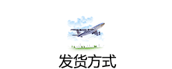 T Travel Business Trip Disposable Toilet Mat Hotel Occupancy Can Be Cut Waterproof Disposable Toilet Cushion Seat Cushion T Travel Business Trip Disposable Toilet Mat Hotel Occupancy Can Be Cut Waterproof Disposable Toilet Cushion Seat Cushion