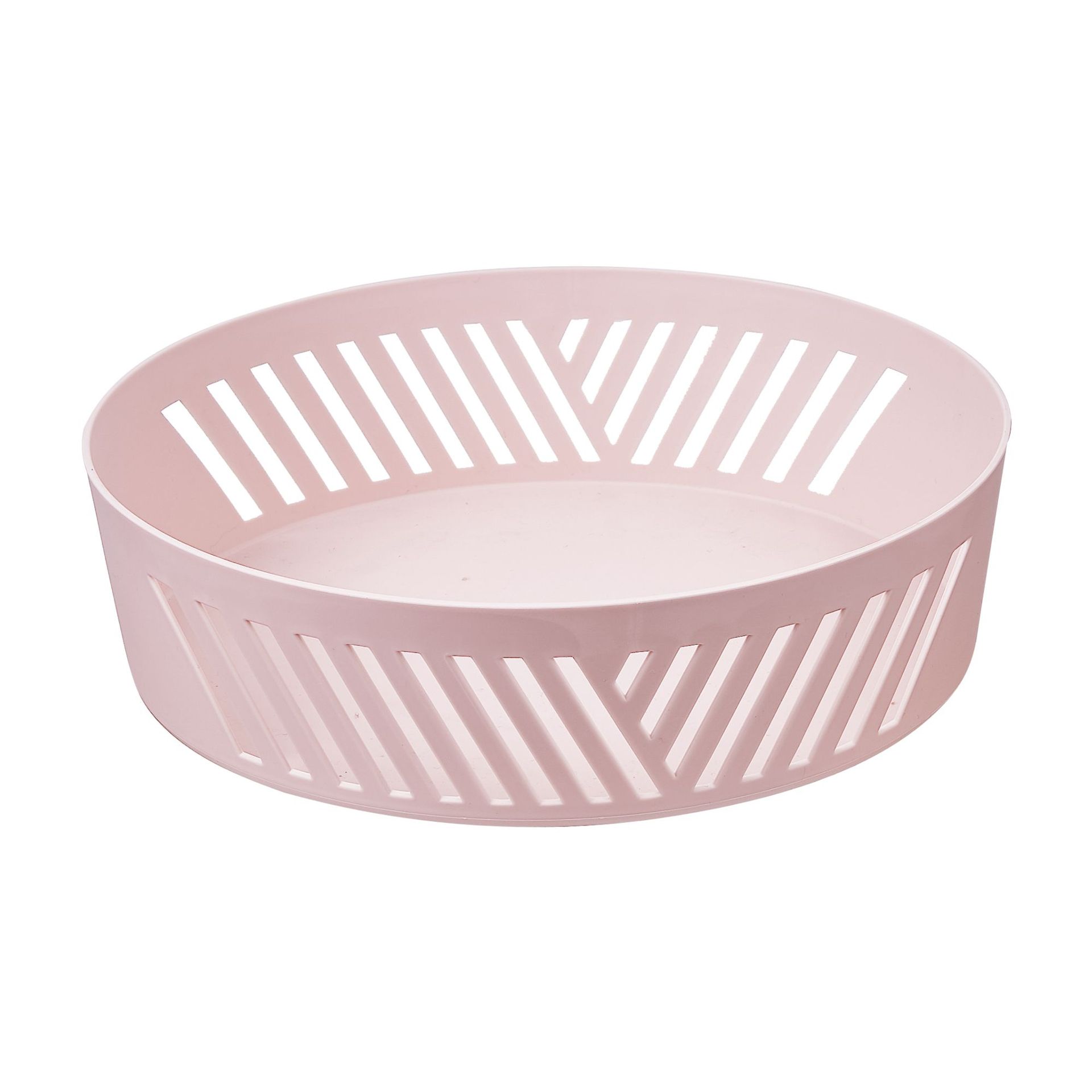 Double-Layer Contrast Color Drain Basket Creative Household Multi-Functional Washing Vegetable Basket Plastic Washing Fruit Basin Storage Dual-Use Fruit Basket Double-Layer Contrast Color Drain Basket Creative Household Multi-Functional Washing Vegetable Basket Plastic Washing Fruit Basin Storage Dual-Use Fruit Basket