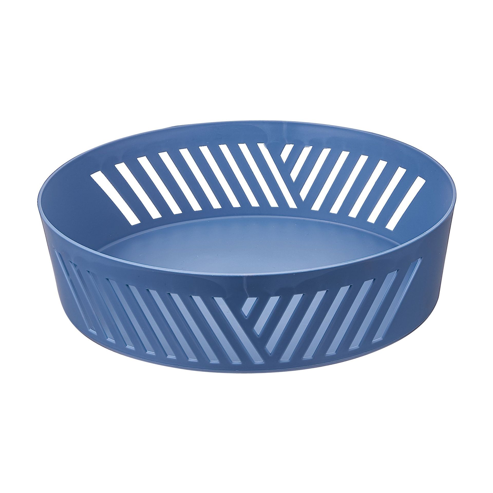 Double-Layer Contrast Color Drain Basket Creative Household Multi-Functional Washing Vegetable Basket Plastic Washing Fruit Basin Storage Dual-Use Fruit Basket Double-Layer Contrast Color Drain Basket Creative Household Multi-Functional Washing Vegetable Basket Plastic Washing Fruit Basin Storage Dual-Use Fruit Basket