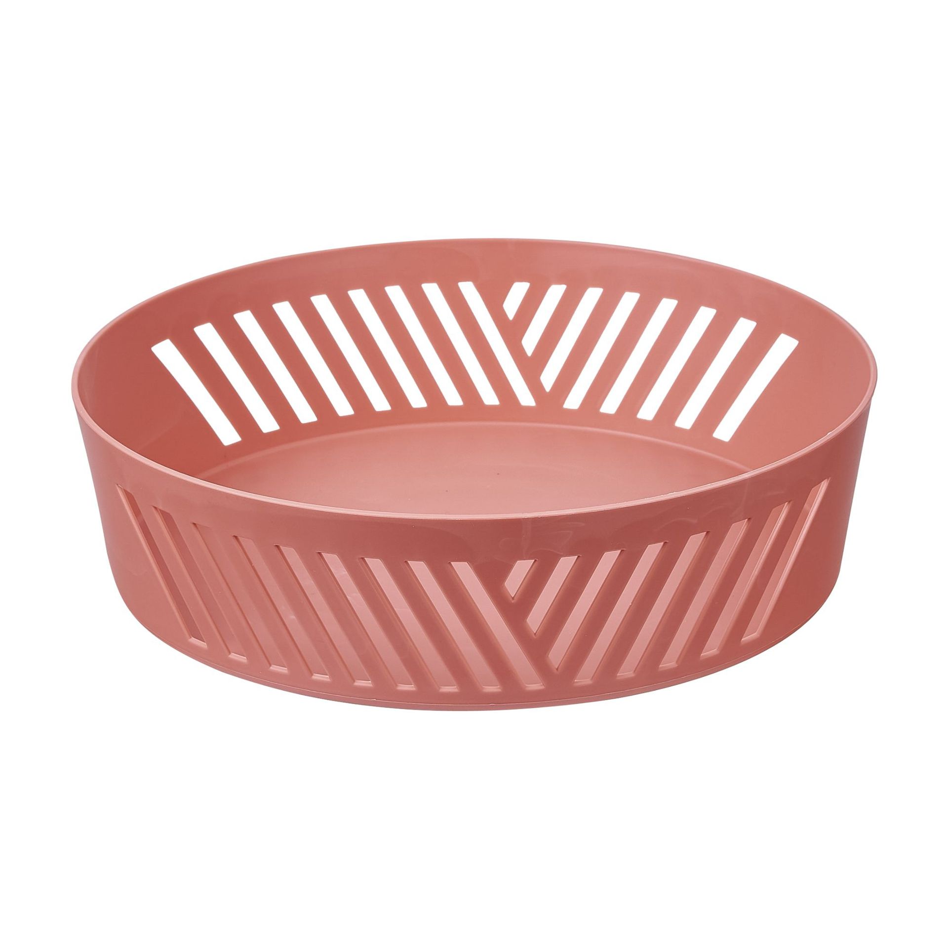 Double-Layer Contrast Color Drain Basket Creative Household Multi-Functional Washing Vegetable Basket Plastic Washing Fruit Basin Storage Dual-Use Fruit Basket Double-Layer Contrast Color Drain Basket Creative Household Multi-Functional Washing Vegetable Basket Plastic Washing Fruit Basin Storage Dual-Use Fruit Basket