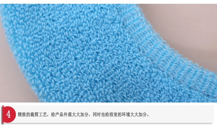 Wholesale Supply Extra Thick Toilet Mat Purple Set Red Circle Toilet Seat Cover Warm Cushion Customization Wholesale Supply Extra Thick Toilet Mat Purple Set Red Circle Toilet Seat Cover Warm Cushion Customization