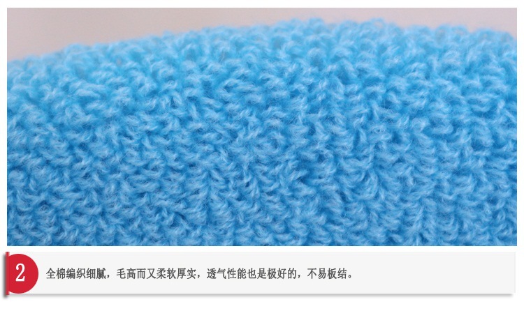 Wholesale Supply Extra Thick Toilet Mat Purple Set Red Circle Toilet Seat Cover Warm Cushion Customization Wholesale Supply Extra Thick Toilet Mat Purple Set Red Circle Toilet Seat Cover Warm Cushion Customization