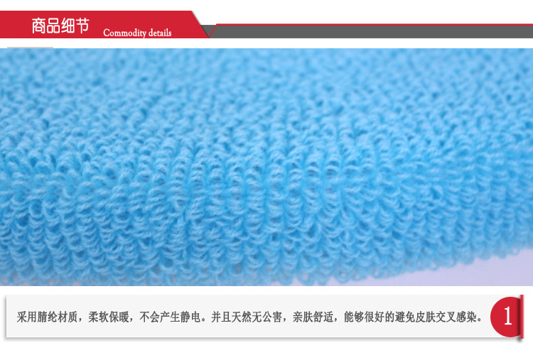 Wholesale Supply Extra Thick Toilet Mat Purple Set Red Circle Toilet Seat Cover Warm Cushion Customization Wholesale Supply Extra Thick Toilet Mat Purple Set Red Circle Toilet Seat Cover Warm Cushion Customization