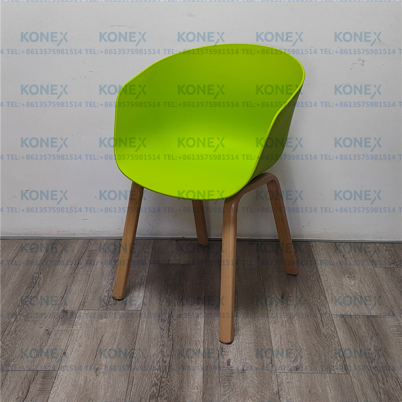Plastic Chair Home Modern Simple Chair Nordic Dining Chair Coffee Shop Creative Armchair Subnet Red Basin Chair Plastic Chair Home Modern Simple Chair Nordic Dining Chair Coffee Shop Creative Armchair Subnet Red Basin Chair
