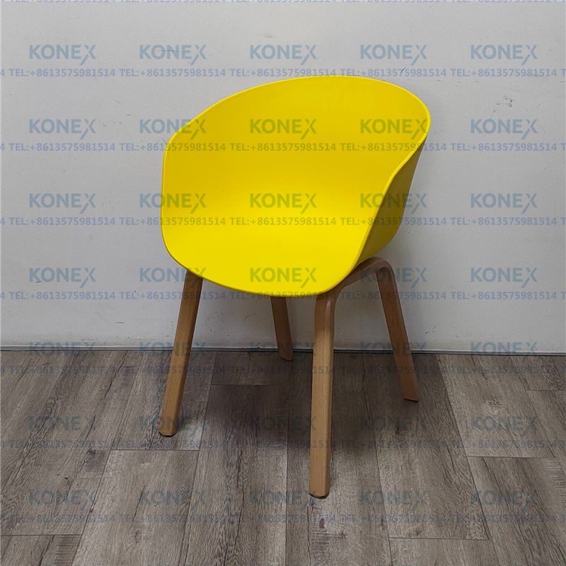 Plastic Chair Home Modern Simple Chair Nordic Dining Chair Coffee Shop Creative Armchair Subnet Red Basin Chair Plastic Chair Home Modern Simple Chair Nordic Dining Chair Coffee Shop Creative Armchair Subnet Red Basin Chair