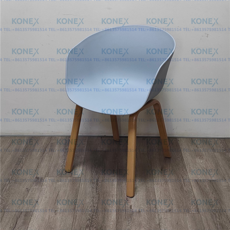 Plastic Chair Home Modern Simple Chair Nordic Dining Chair Coffee Shop Creative Armchair Subnet Red Basin Chair Plastic Chair Home Modern Simple Chair Nordic Dining Chair Coffee Shop Creative Armchair Subnet Red Basin Chair