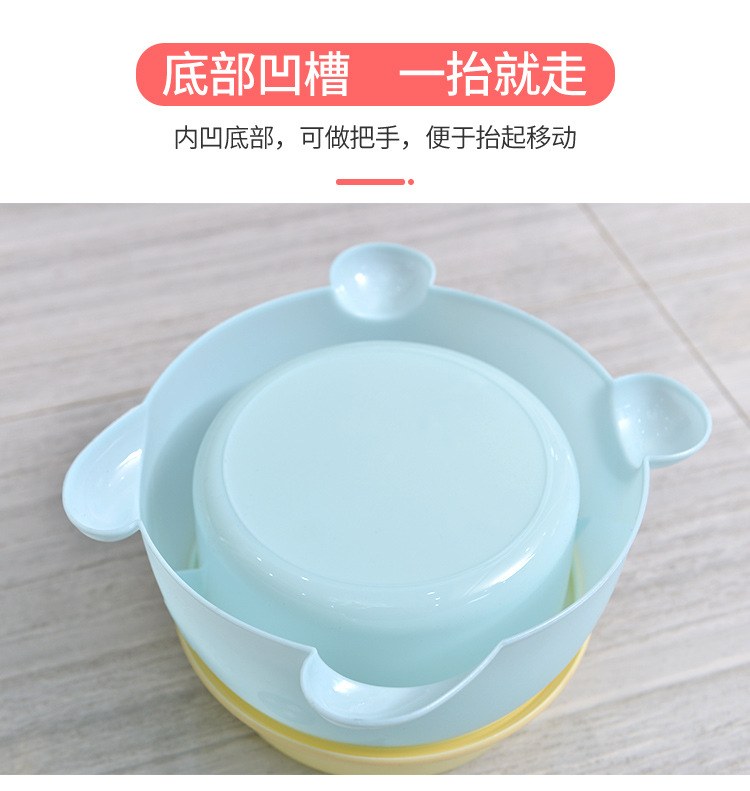 Factory Direct Plastic Storage Stool Basin Stool Dual-Use Storage Stool Fashion Creative Adult Can Sit Storage Stool Factory Direct Plastic Storage Stool Basin Stool Dual-Use Storage Stool Fashion Creative Adult Can Sit Storage Stool