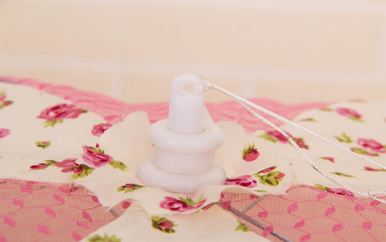Factory direct selling: health food cover fly cover umbrella type cloth art vegetable cover folding and washing vegetable cover Factory direct selling: health food cover fly cover umbrella type cloth art vegetable cover folding and washing vegetable cover