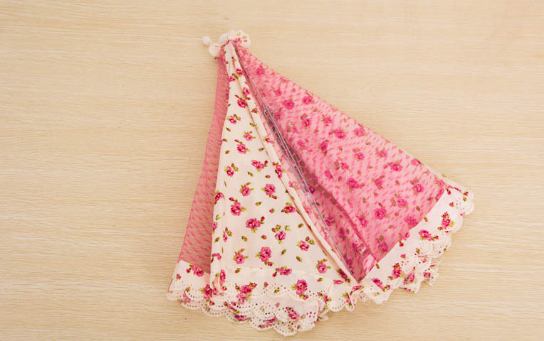 Factory direct selling: health food cover fly cover umbrella type cloth art vegetable cover folding and washing vegetable cover Factory direct selling: health food cover fly cover umbrella type cloth art vegetable cover folding and washing vegetable cover