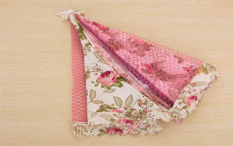 Factory direct selling: health food cover fly cover umbrella type cloth art vegetable cover folding and washing vegetable cover Factory direct selling: health food cover fly cover umbrella type cloth art vegetable cover folding and washing vegetable cover