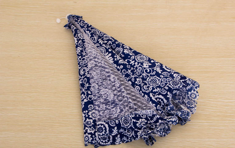 Factory direct selling: health food cover fly cover umbrella type cloth art vegetable cover folding and washing vegetable cover Factory direct selling: health food cover fly cover umbrella type cloth art vegetable cover folding and washing vegetable cover