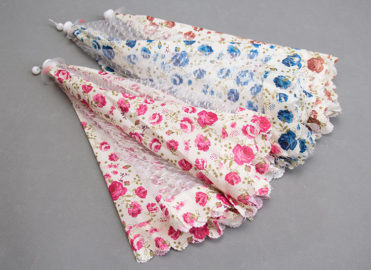 Factory direct selling: health food cover fly cover umbrella type cloth art vegetable cover folding and washing vegetable cover Factory direct selling: health food cover fly cover umbrella type cloth art vegetable cover folding and washing vegetable cover