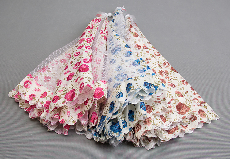 Factory direct selling: health food cover fly cover umbrella type cloth art vegetable cover folding and washing vegetable cover Factory direct selling: health food cover fly cover umbrella type cloth art vegetable cover folding and washing vegetable cover