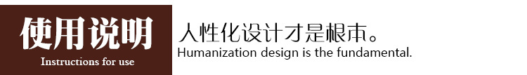 Factory direct selling: health food cover fly cover umbrella type cloth art vegetable cover folding and washing vegetable cover Factory direct selling: health food cover fly cover umbrella type cloth art vegetable cover folding and washing vegetable cover