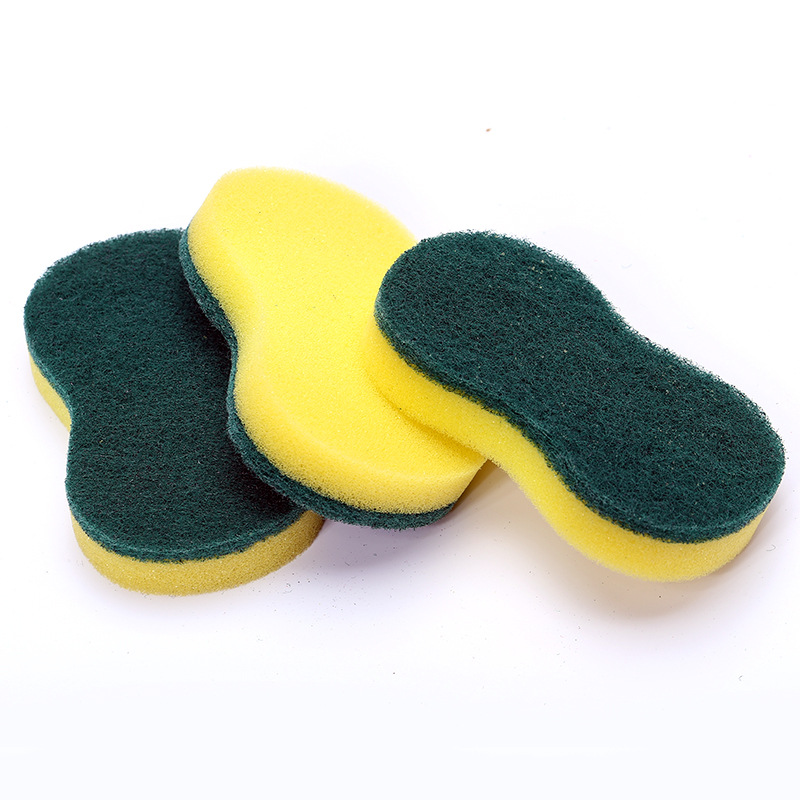 Add thick three oval baijie cloth kitchen sink water to stain clean cloth dishcloth washing dishcloth wholesale. Add thick three oval baijie cloth kitchen sink water to stain clean cloth dishcloth washing dishcloth wholesale.