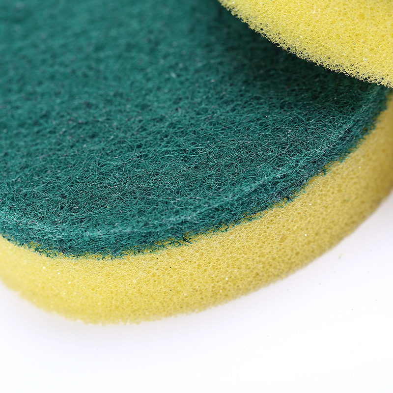 Add thick three oval baijie cloth kitchen sink water to stain clean cloth dishcloth washing dishcloth wholesale. Add thick three oval baijie cloth kitchen sink water to stain clean cloth dishcloth washing dishcloth wholesale.
