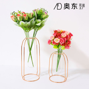 Greening Plastic Flower Pot Balcony Strawberry Planting Basin Wall Hanging Creative Combination Flower Pot Whole