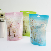Dishcloth Baijie cloth 30*38 Washing King Factory Direct selling