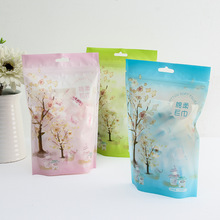 Dishcloth Baijie cloth 30*38 Washing King Factory Direct selling
