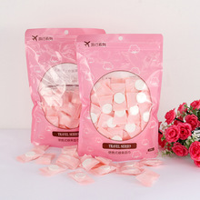 Dishcloth Baijie cloth 30*38 Washing King Factory Direct selling