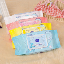 Dishcloth Baijie cloth 30*38 Washing King Factory Direct selling