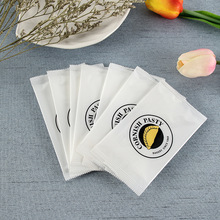 Dishcloth Baijie cloth 30*38 Washing King Factory Direct selling