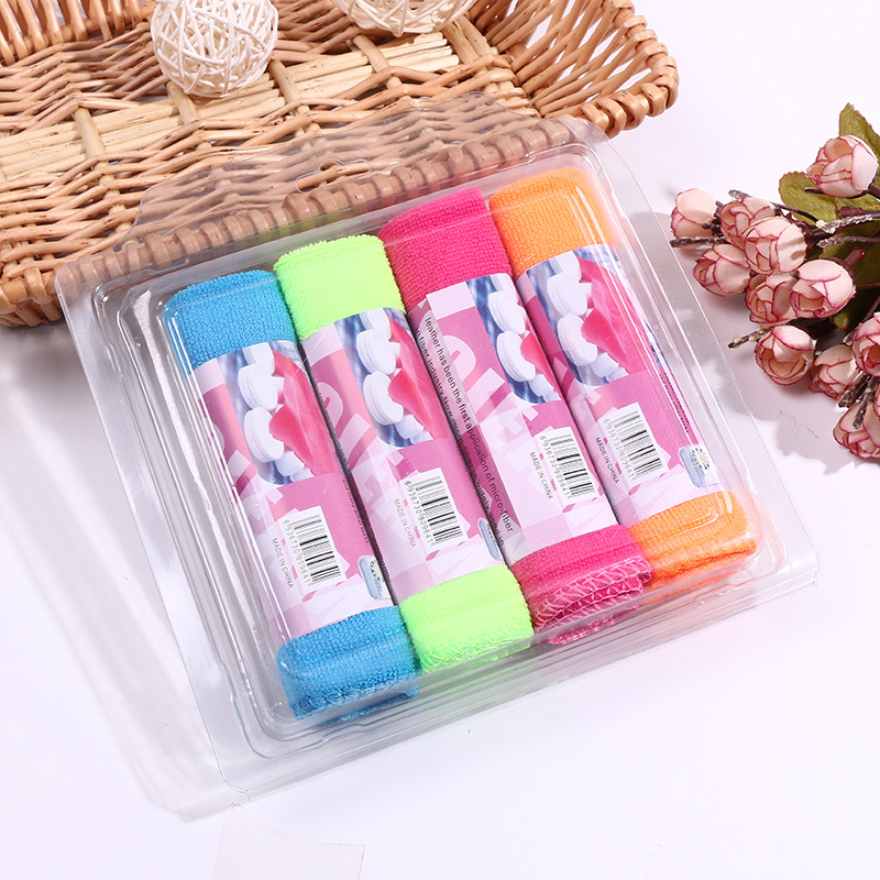 In 2018, the sales of super thin fiber cloth will be cleaned and cleaned by the multi-function washing and  department 