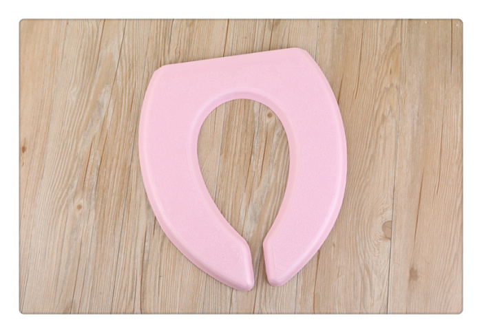 EVA toilet seat manufacturers direct sales of new south Korean toilet seat cushion comfortable embossed toilet seat. EVA toilet seat manufacturers direct sales of new south Korean toilet seat cushion comfortable embossed toilet seat.