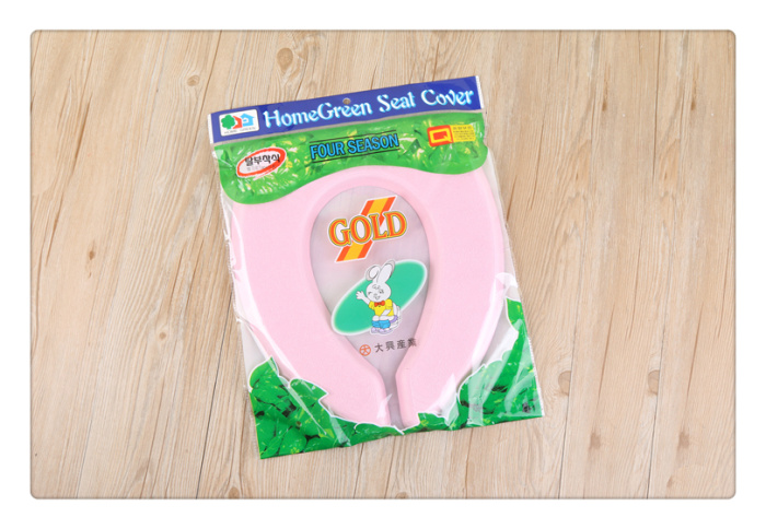 EVA toilet seat manufacturers direct sales of new south Korean toilet seat cushion comfortable embossed toilet seat. EVA toilet seat manufacturers direct sales of new south Korean toilet seat cushion comfortable embossed toilet seat.