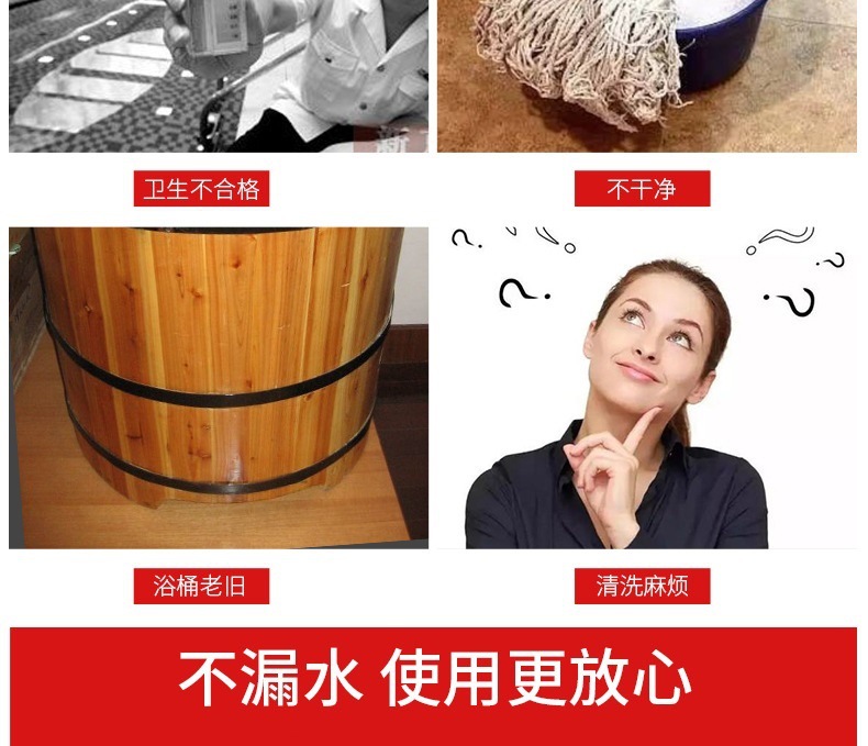 Disposable Foot Bath Bag Thickened Foot Bath Bag Pedicure Bag Feet-Washing Basin Film 80 Hotel Foot Bath Plastic Bags Disposable Foot Bath Bag Thickened Foot Bath Bag Pedicure Bag Feet-Washing Basin Film 80 Hotel Foot Bath Plastic Bags
