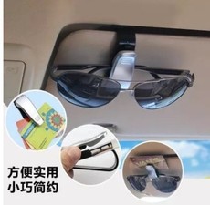 Car Washing Cloth Car Paint Treasure Black Technology Paint Surface Decontamination Brightening Scratch Removal Scratch Car Washing Cloth Car Paint Treasure Black Technology Paint Surface Decontamination Brightening Scratch Removal Scratch