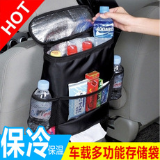 Car Washing Cloth Car Paint Treasure Black Technology Paint Surface Decontamination Brightening Scratch Removal Scratch Car Washing Cloth Car Paint Treasure Black Technology Paint Surface Decontamination Brightening Scratch Removal Scratch
