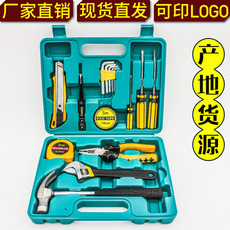 Car Washing Cloth Car Paint Treasure Black Technology Paint Surface Decontamination Brightening Scratch Removal Scratch Car Washing Cloth Car Paint Treasure Black Technology Paint Surface Decontamination Brightening Scratch Removal Scratch