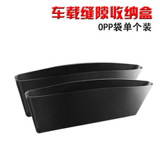 Car Washing Cloth Car Paint Treasure Black Technology Paint Surface Decontamination Brightening Scratch Removal Scratch Car Washing Cloth Car Paint Treasure Black Technology Paint Surface Decontamination Brightening Scratch Removal Scratch