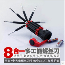 Car Washing Cloth Car Paint Treasure Black Technology Paint Surface Decontamination Brightening Scratch Removal Scratch Car Washing Cloth Car Paint Treasure Black Technology Paint Surface Decontamination Brightening Scratch Removal Scratch