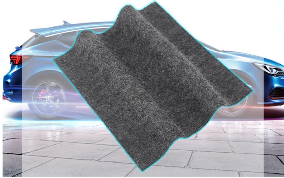 Car Washing Cloth Car Paint Treasure Black Technology Paint Surface Decontamination Brightening Scratch Removal Scratch Car Washing Cloth Car Paint Treasure Black Technology Paint Surface Decontamination Brightening Scratch Removal Scratch