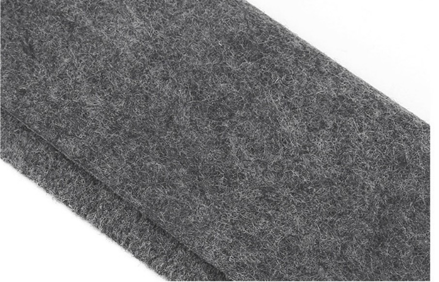Car Washing Cloth Car Paint Treasure Black Technology Paint Surface Decontamination Brightening Scratch Removal Scratch Car Washing Cloth Car Paint Treasure Black Technology Paint Surface Decontamination Brightening Scratch Removal Scratch