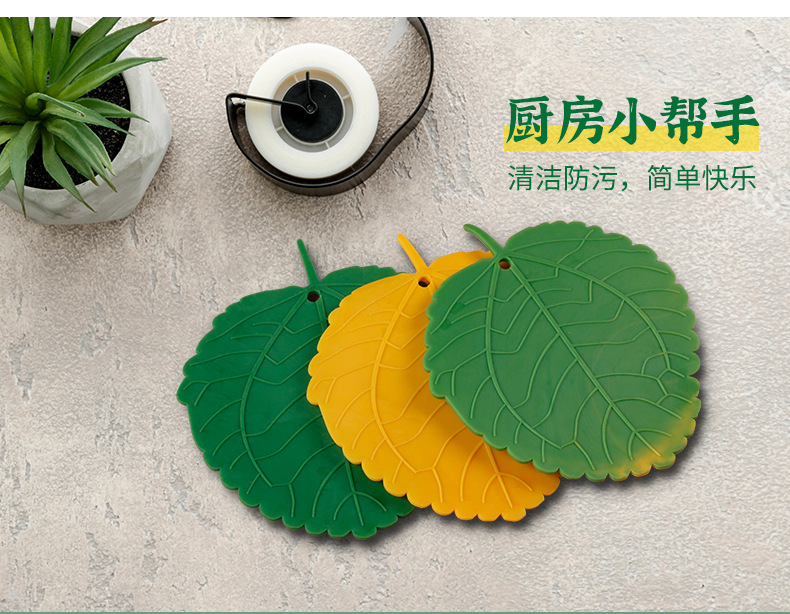 Convenient Multi-Functional Decontamination Silicon Dishwashing Brush Kitchen Washing Pot Cloth Decontamination Scouring Pad Non-Stick Oil Household Fruits and Vegetables Convenient Multi-Functional Decontamination Silicon Dishwashing Brush Kitchen Washing Pot Cloth Decontamination Scouring Pad Non-Stick Oil Household Fruits and Vegetables