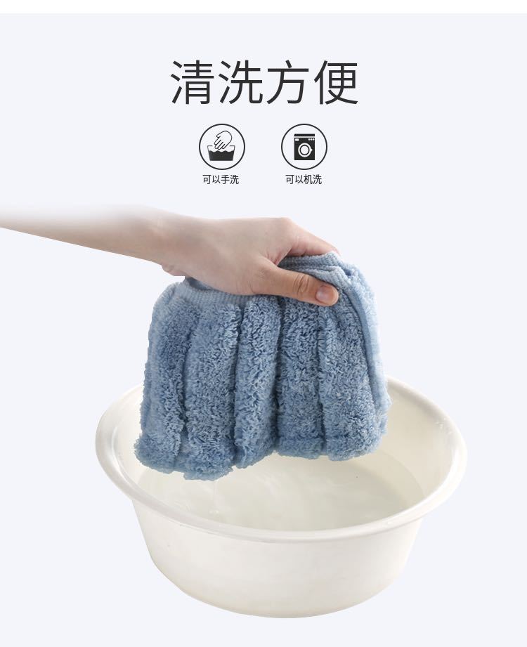 Thickened Toilet Seat Toilet Mat Household Toilet Seat Toilet Seat Cushion Universal Toilet Cover Toilet Seat Cushion Washer