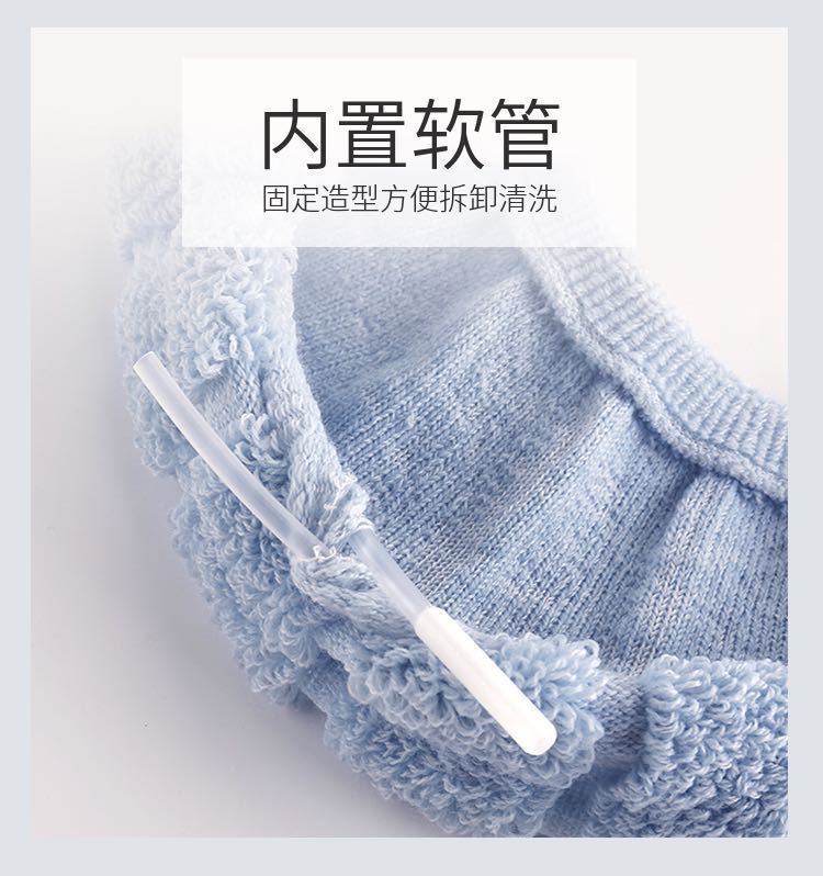 Thickened Toilet Seat Toilet Mat Household Toilet Seat Toilet Seat Cushion Universal Toilet Cover Toilet Seat Cushion Washer